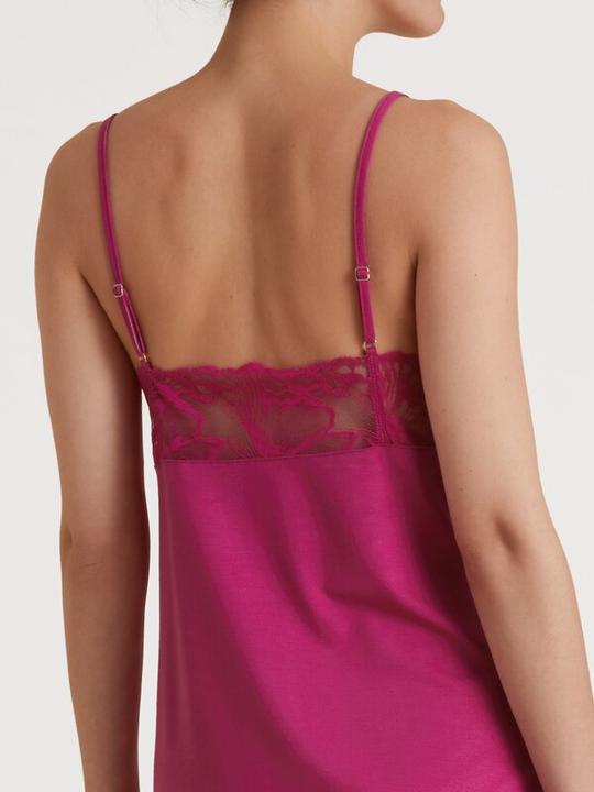 Image du produit Calida Lace Nights (S)