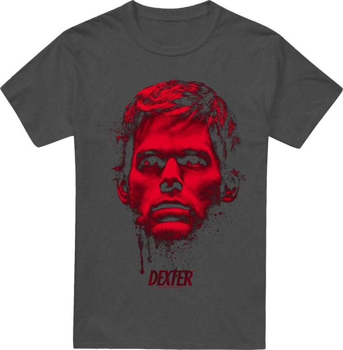Produktbild IVF Hartmann TShirt (L)