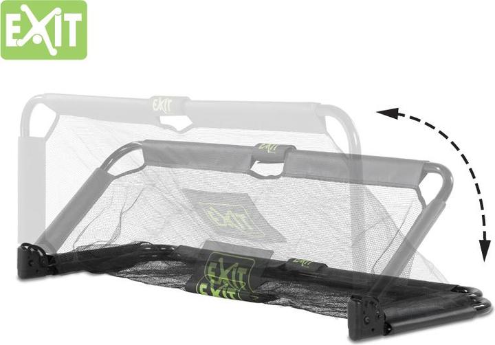 Image du produit Exit Panna