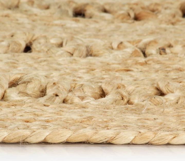 Actual product image VidaXL Tarek (240 cm)