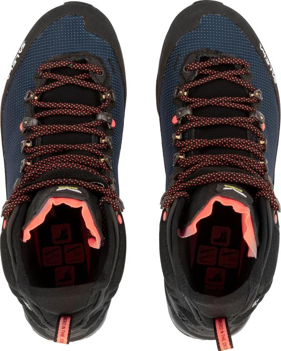 Produktbild Salewa Women's Ortles Edge Mid GTX (37)