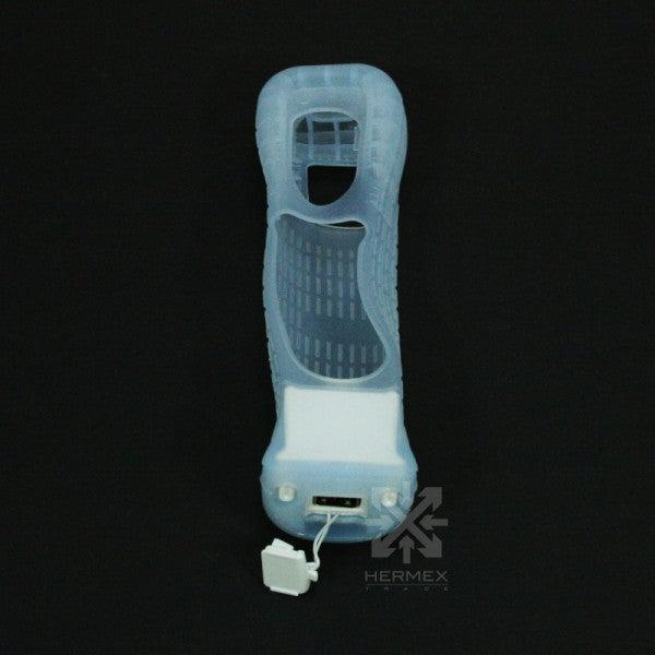 Image du produit Hermex Bague en or RGP avec zirconium - Or T. 53 (53)