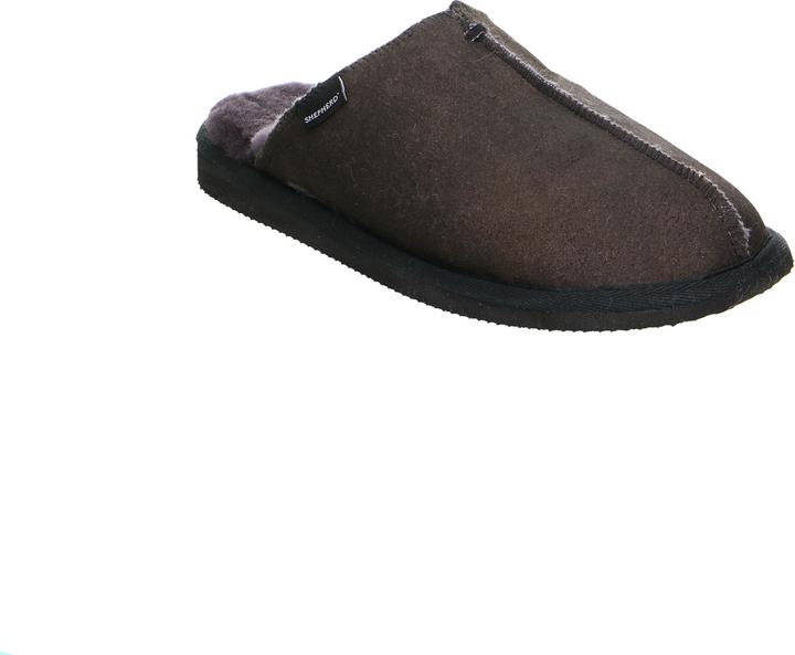 Actual product image Shepherd of Sweden Hausschuhe (43)