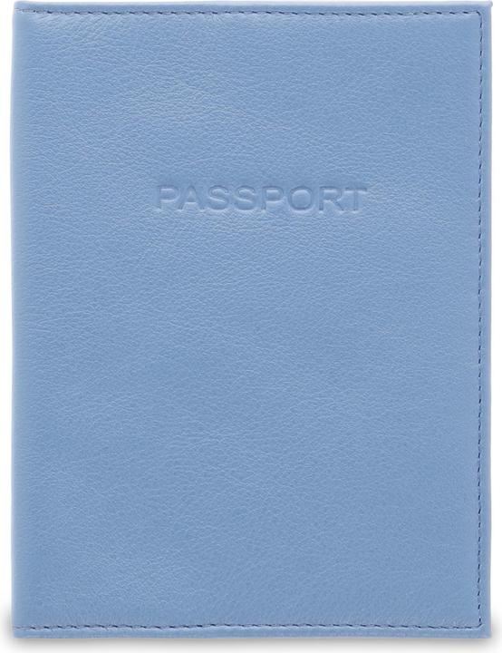 Image du produit Picard Pochettes pour passeports Passport (Pochette pour passeport)