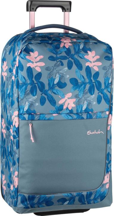 Produktbild Satch Flow - Summer Soul (60 l, M (50 - 90l))