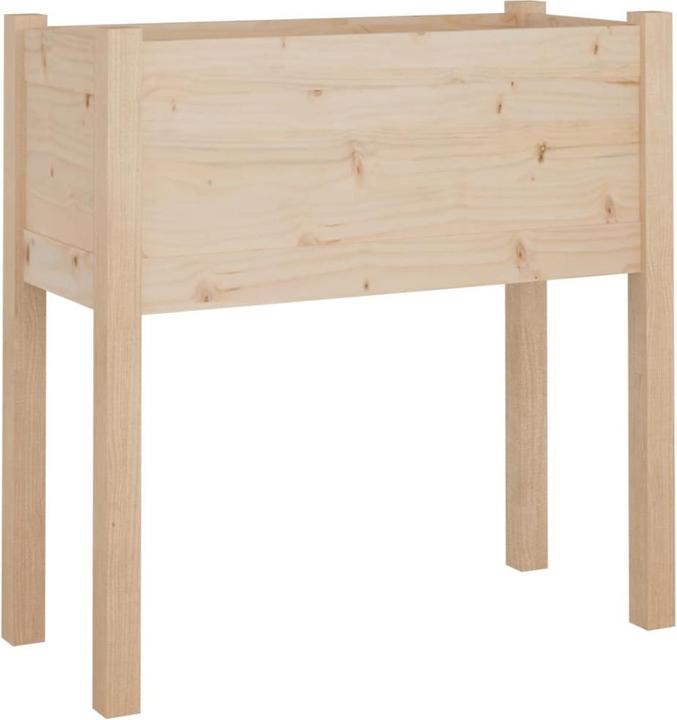 Actual product image VidaXL Mckinley