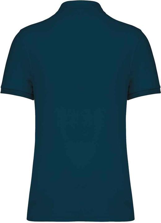 Image du produit Native Spirit - Polo - Homme (4XL)
