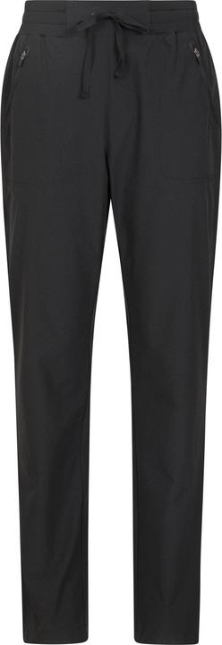 Produktbild Mountain Warehouse Explorer Hosen (48 D)
