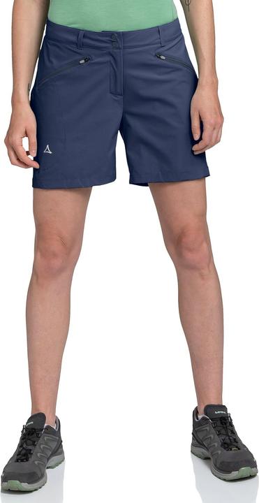 Produktbild Schöffel Women's Shorts Hestad (38, M)