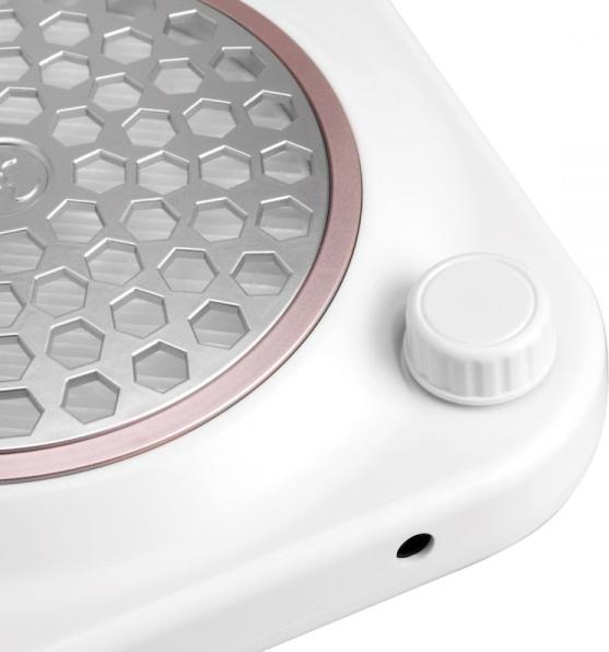 Actual product image Momo J007
