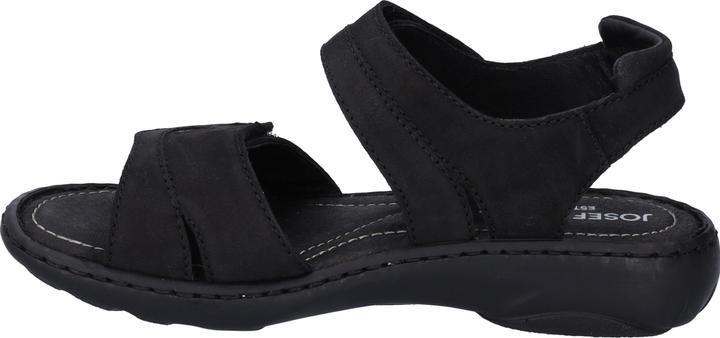 Produktbild Josef Seibel 76444-92013 (42)