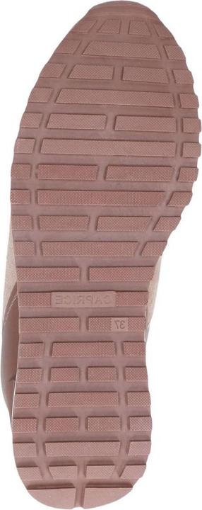 Produktbild Caprice Sneaker (36)