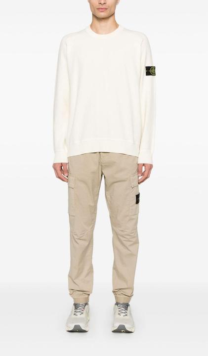 Immagine prodotto Stone Island Maglie Avorio (S)