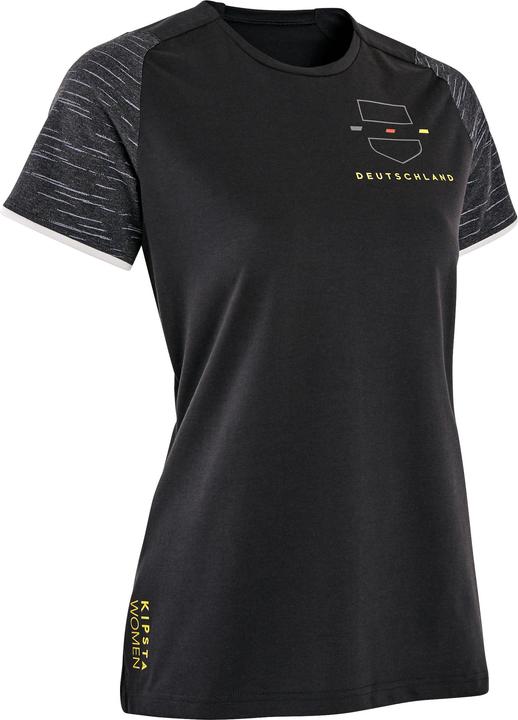 Immagine prodotto Kipsta germania camicia donne 311660 (XL)