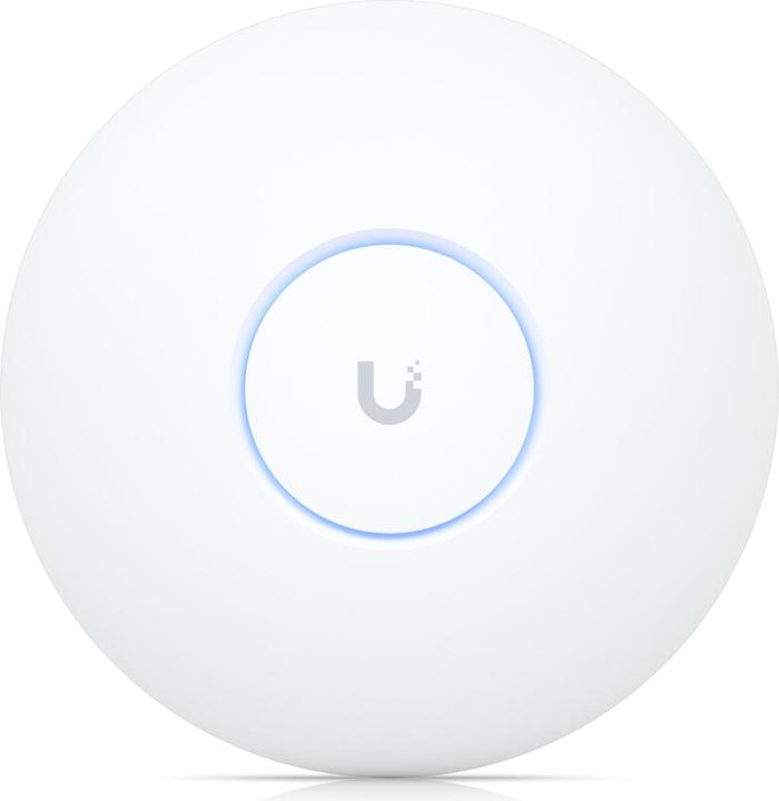 Image du produit Ubiquiti UniFi WiFi 7 Pro-Max (8600 Mbit/s)