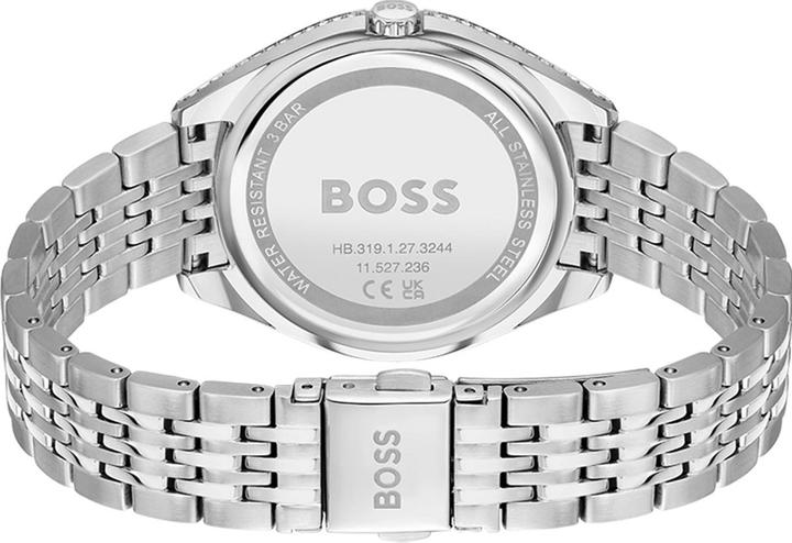 Immagine prodotto BOSS Hugo Saya (Orologio da polso analogico, 37 mm)