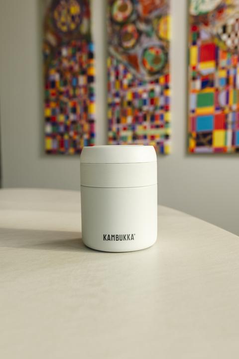 Productafbeelding Kambukka Bora
