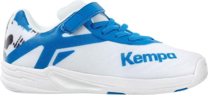 Produktbild Kempa WING 2.0 JUNIOR (30)