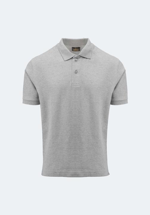 Actual product image Switcher Samuel (M)
