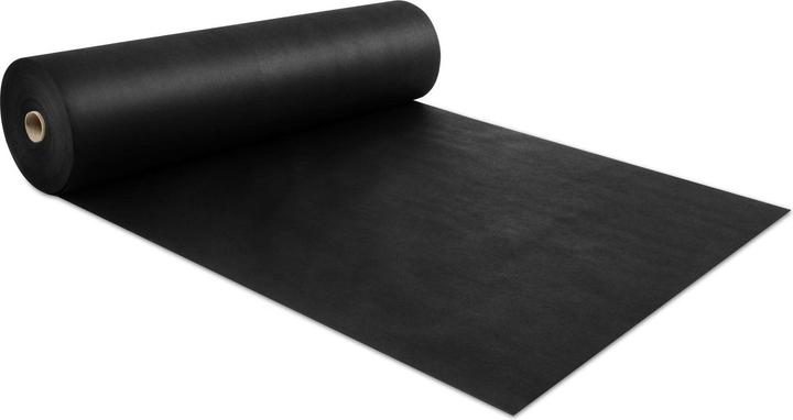 Actual product image Casa Pura Unkrautvlies