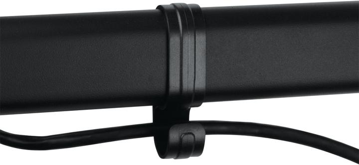Actual product image Arctic Z3 Pro with USB 3.0 hub (Table, 29")