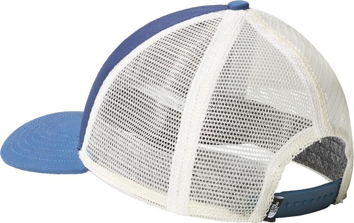 Produktbild North Face Deep Fit Mudder Trucker (One Size)