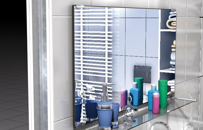 Produktbild Fischer 90863 Unidübel UX 6X50 NV (5 Stk.)