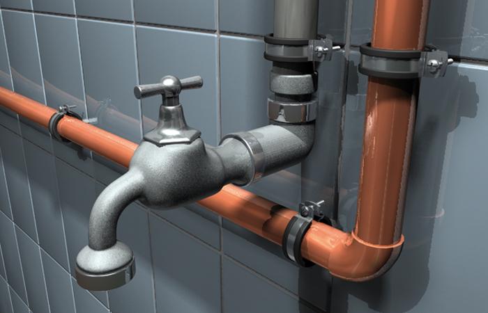 Produktbild Fischer 90863 Unidübel UX 6X50 NV (5 Stk.)