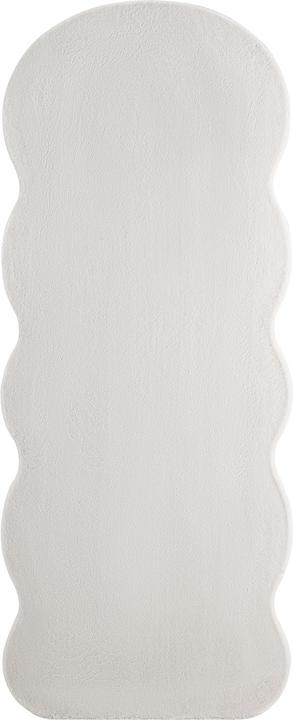 Produktbild SalesFever Spiegel (70 x 170 cm)