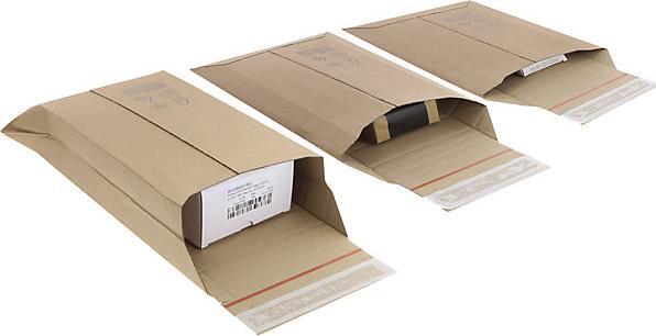 Produktbild Ratioform Versandtasche E-Commerce