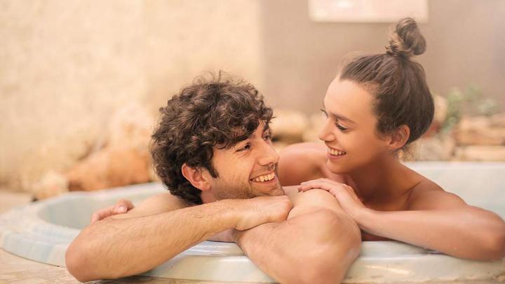 Immagine prodotto Offerta Hotelcard