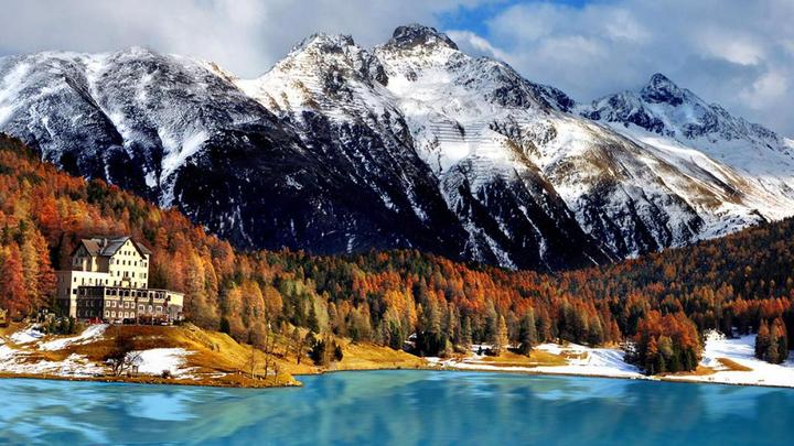 Immagine prodotto Offerta Hotelcard