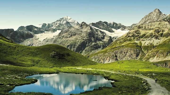Immagine prodotto Offerta Hotelcard
