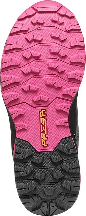 Produktbild Scarpa Ribelle Run GTX (32)
