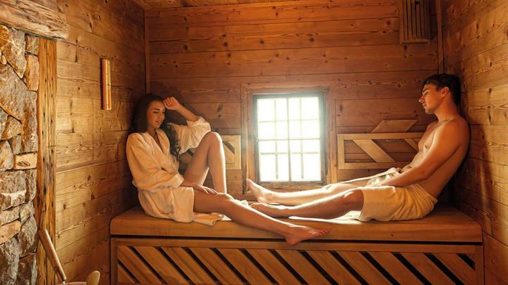 Immagine prodotto Offerta Hotelcard