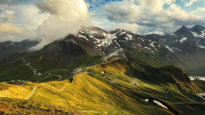 Immagine prodotto Offerta Hotelcard