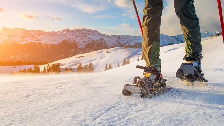 Immagine prodotto Offerta Hotelcard