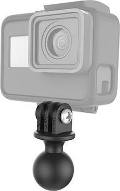 Produktbild Rammount RAM Universal Gopro (Universal)