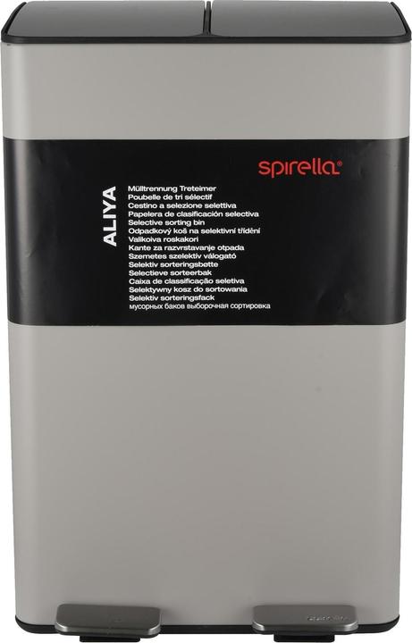 Produktbild spirella Aliya (60 l)