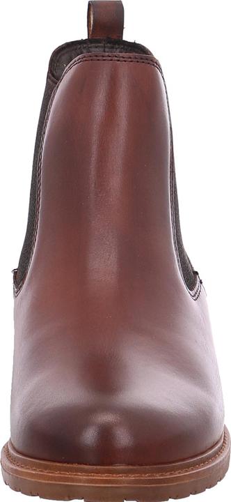 Actual product image Tamaris Chelsea boot (40)