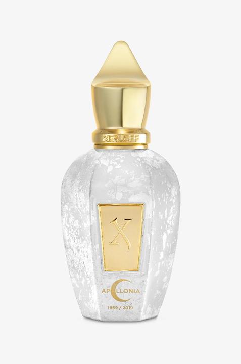 Image du produit XerJoff Apollonia (Eau de parfum, 50 ml)