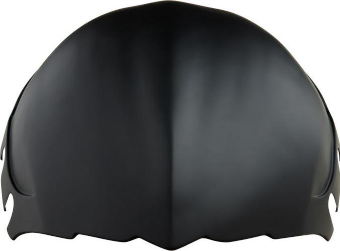 Actual product image Lazer Sport Part Anverz