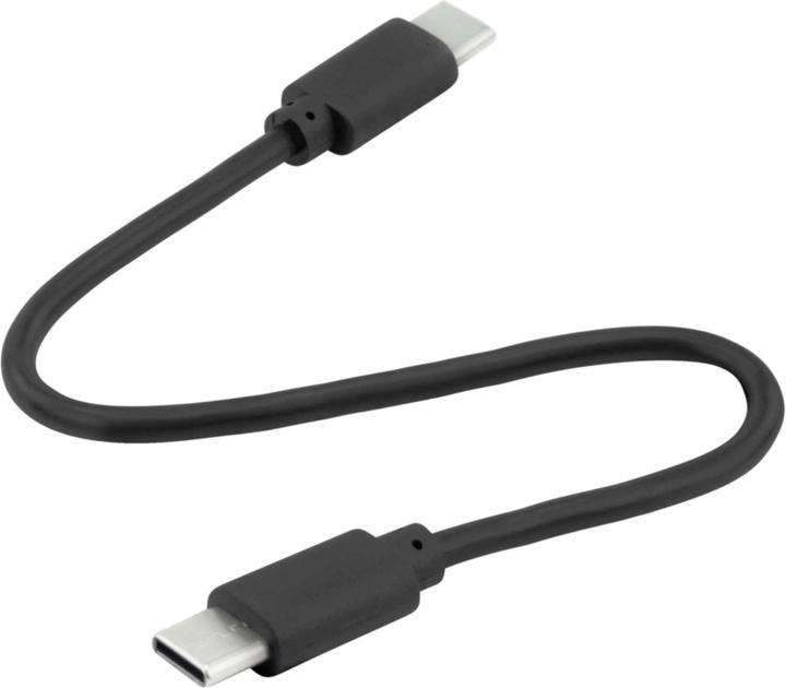 Immagine prodotto Ansmann Powerbank (10000 mAh, 18 W, 37 Wh)