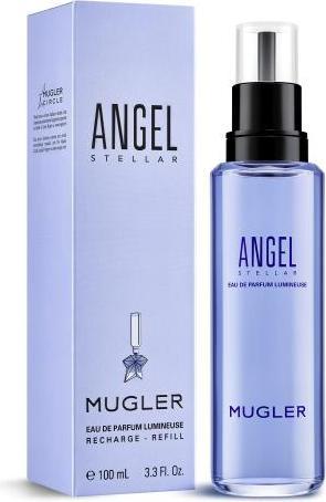 Image du produit Thierry Mugler Angel Stellar (Eau de parfum, 100 ml)