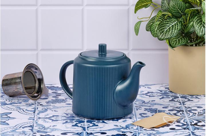 Produktbild Björn Scandi (1.30 l)