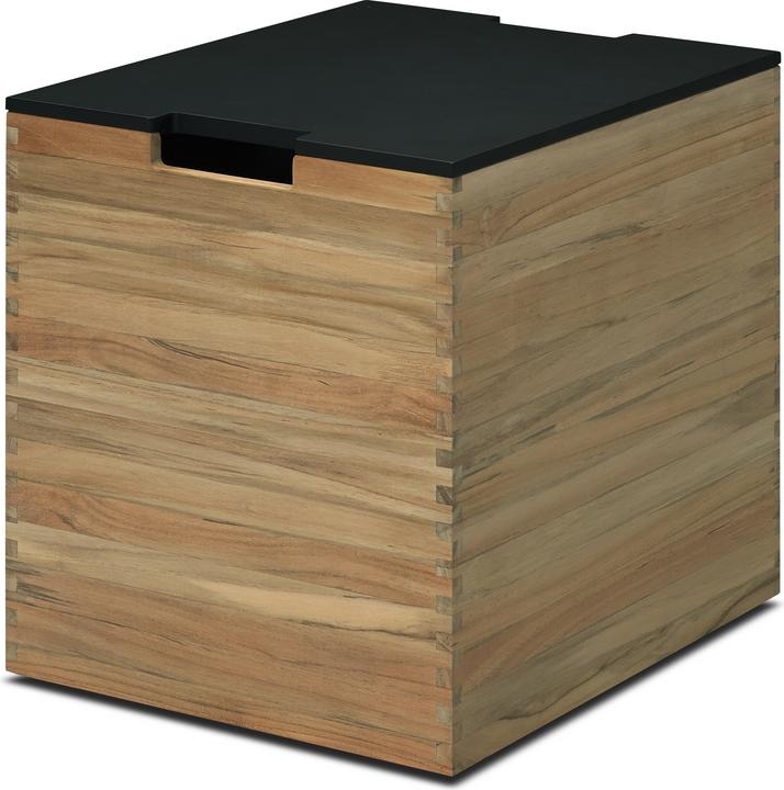 Produktbild Skagerak Cutter Deckel (36 x 30 x 1 cm, 1.50 l)