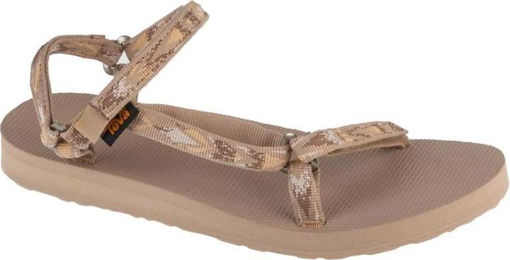 Immagine prodotto Teva W's Original Universal Slim (40)