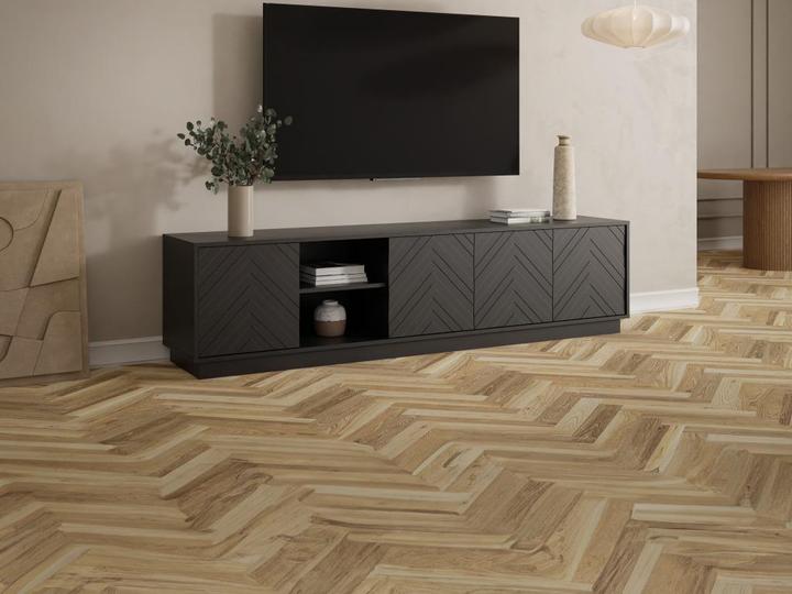 Actual product image Vente-unique Rerdonia (203.5 x 40 x 51 cm)