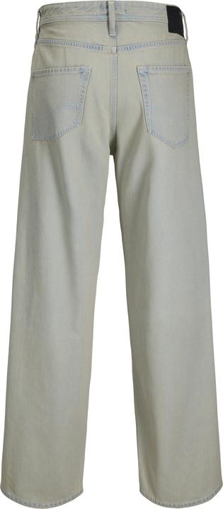 Actual product image Jack & Jones Jjiron Jjoriginal Mf 739 (W31/L34)