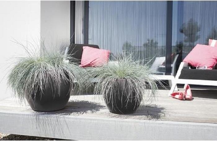 Produktbild Elho Pure Soft (59 cm)